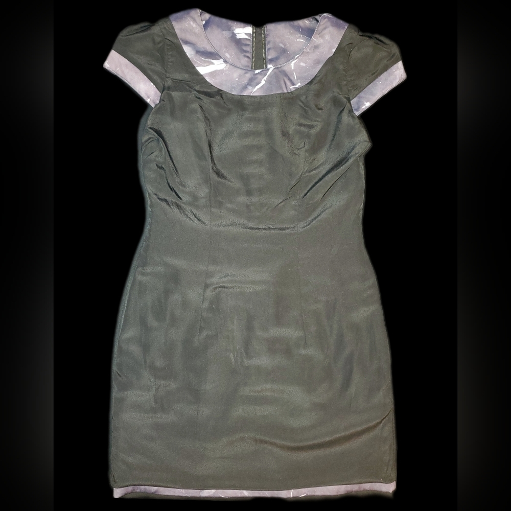 STYLESTALKER Dress - Picture 4 of 5